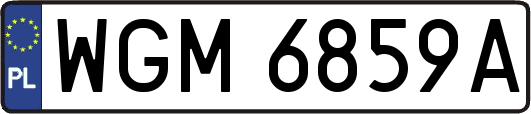 WGM6859A