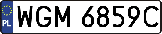 WGM6859C