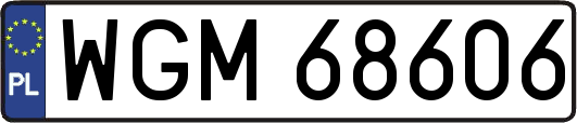 WGM68606