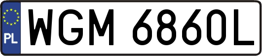 WGM6860L