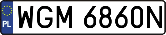 WGM6860N