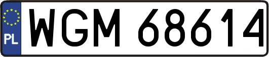 WGM68614
