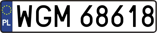 WGM68618