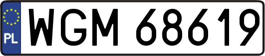 WGM68619