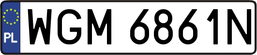 WGM6861N