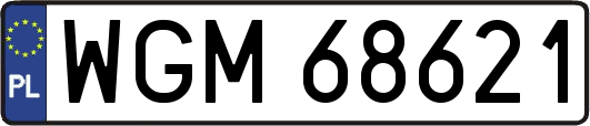 WGM68621