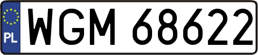 WGM68622