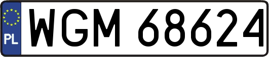 WGM68624