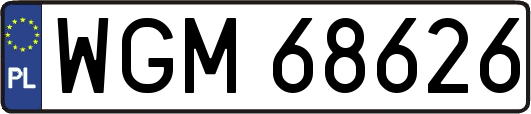 WGM68626