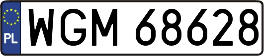WGM68628