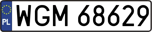 WGM68629