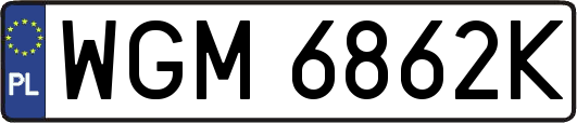 WGM6862K