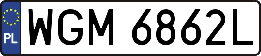 WGM6862L