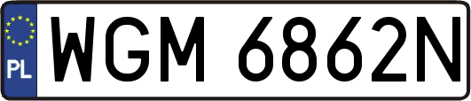 WGM6862N