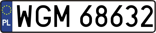 WGM68632