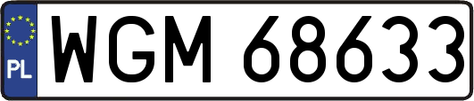 WGM68633