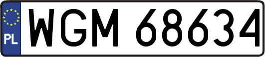 WGM68634