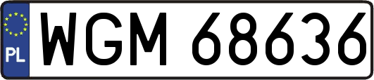 WGM68636