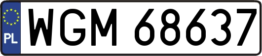 WGM68637