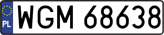 WGM68638