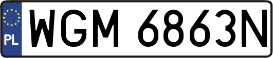 WGM6863N