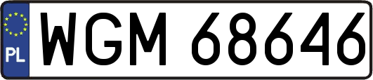 WGM68646