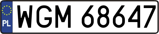 WGM68647