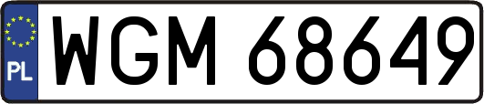 WGM68649