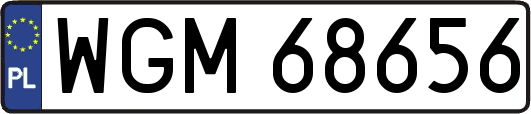 WGM68656