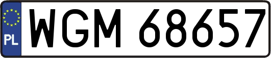 WGM68657