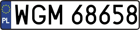 WGM68658