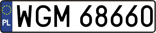 WGM68660