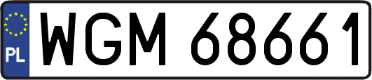 WGM68661