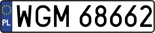 WGM68662