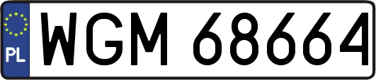 WGM68664