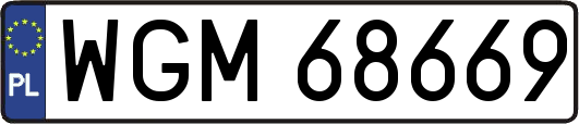 WGM68669