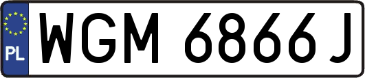 WGM6866J