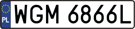 WGM6866L