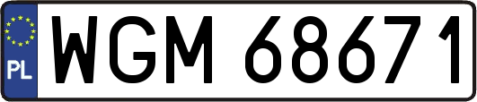 WGM68671