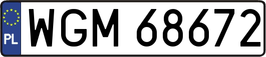 WGM68672