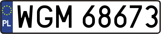 WGM68673