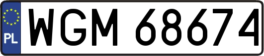 WGM68674