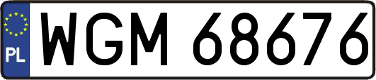 WGM68676