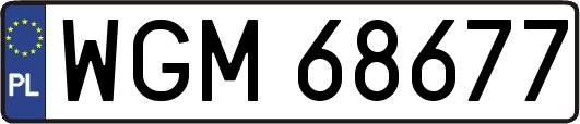 WGM68677
