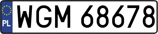 WGM68678