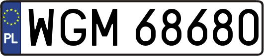 WGM68680