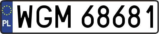 WGM68681