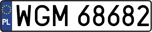 WGM68682