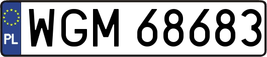 WGM68683