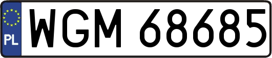 WGM68685